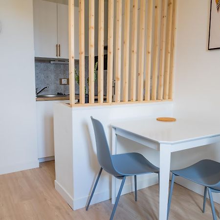Charmant Appartement Centre-Ville Le Mans Zewnętrze zdjęcie
